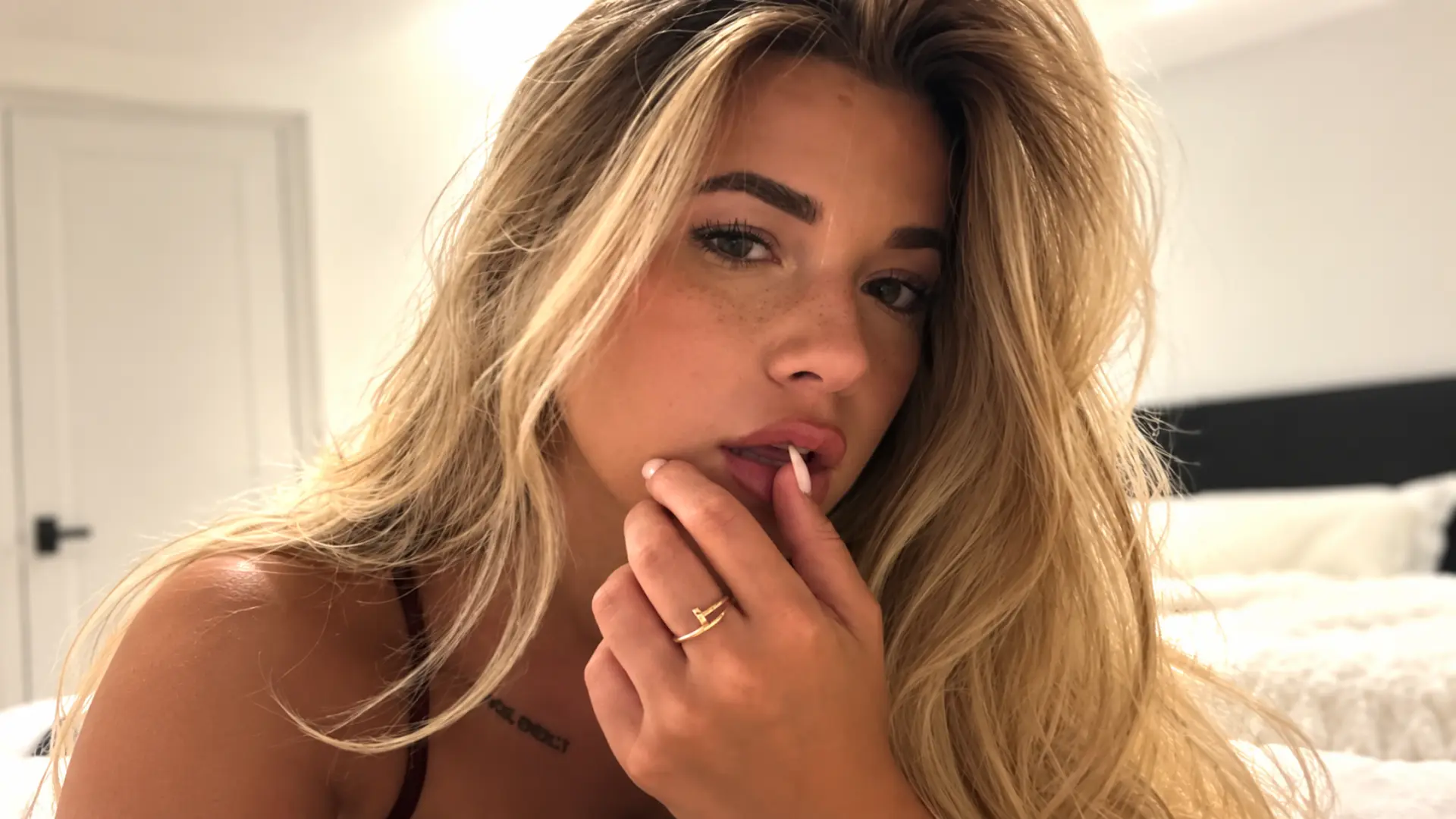 Jade Anna
