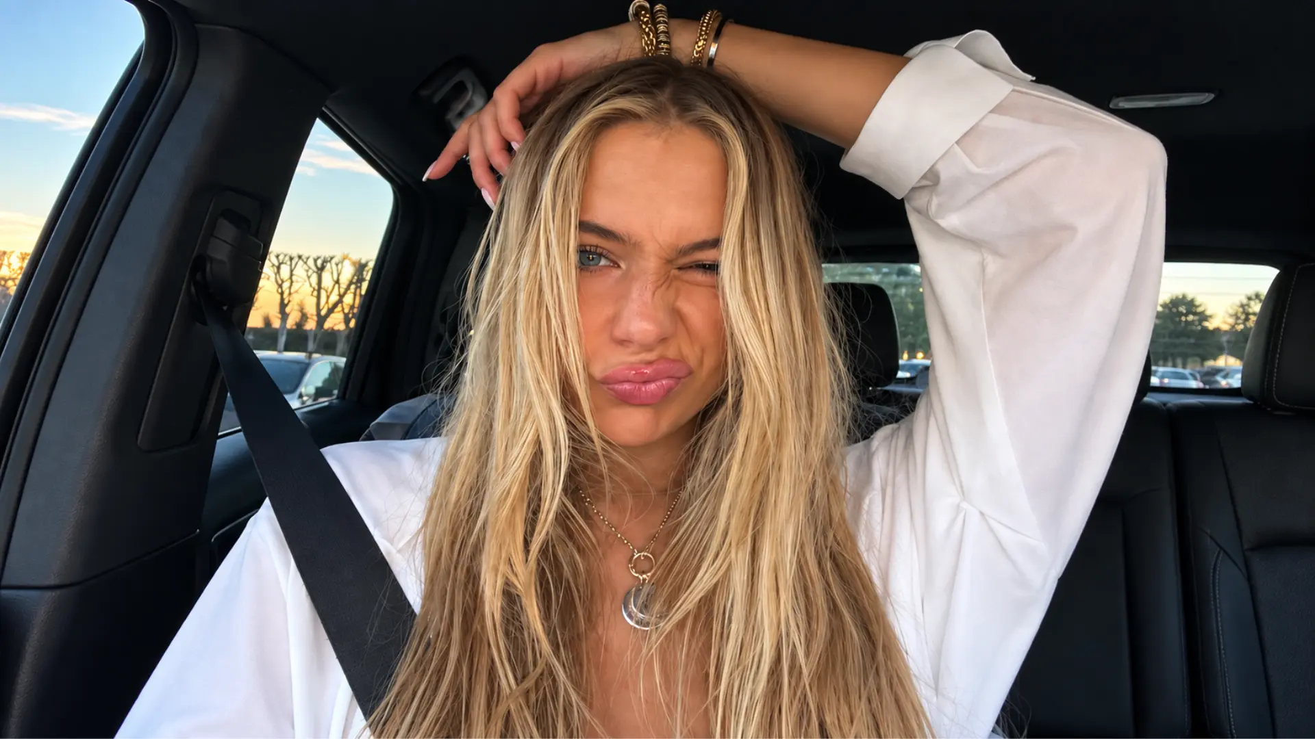 Jutta Leerdam