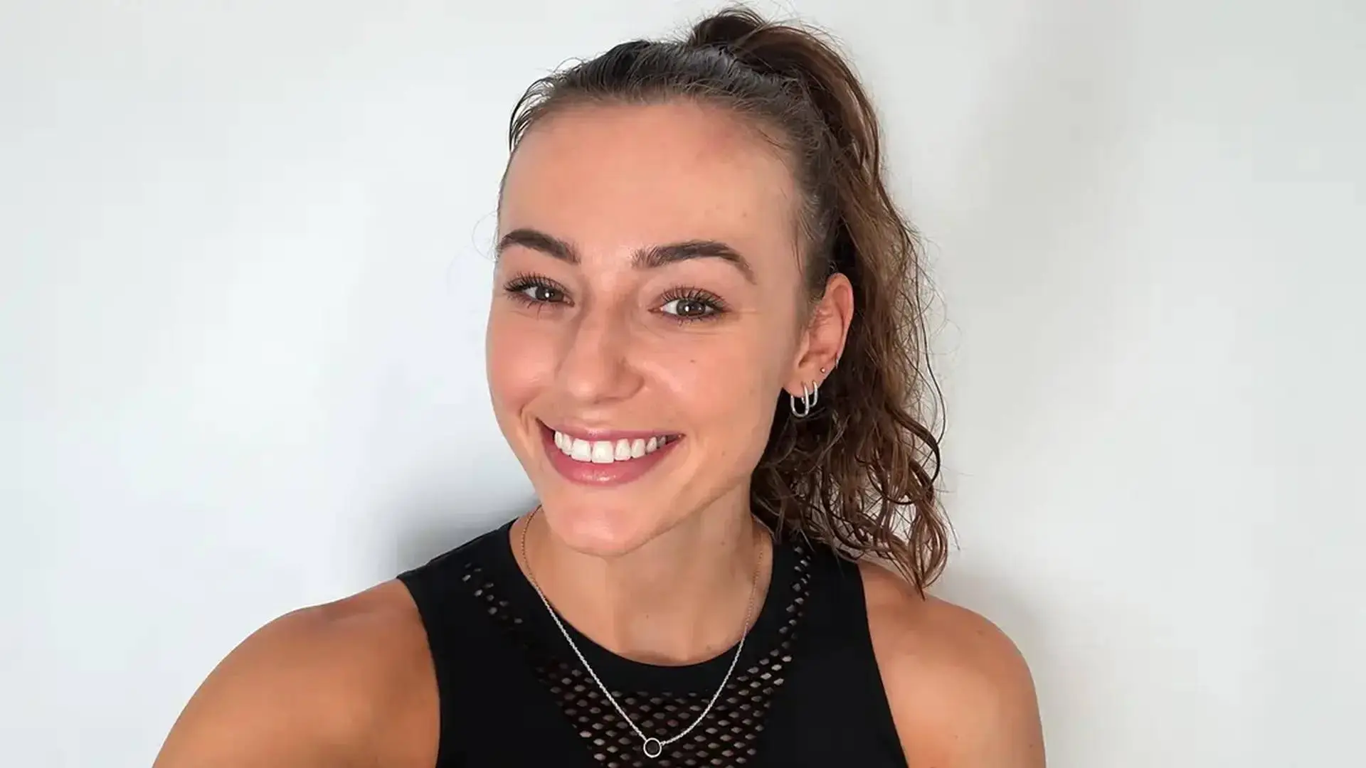 Nadine Visser