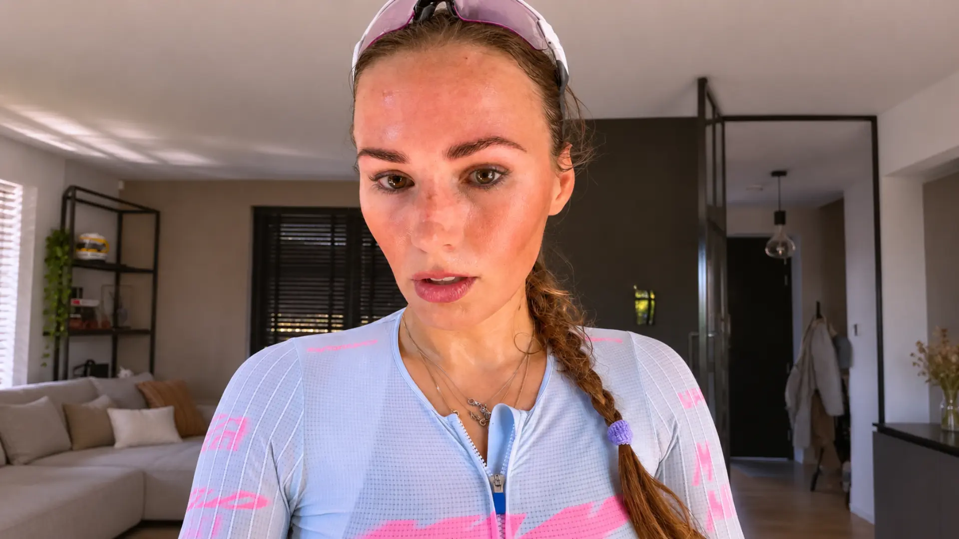 puck moonen