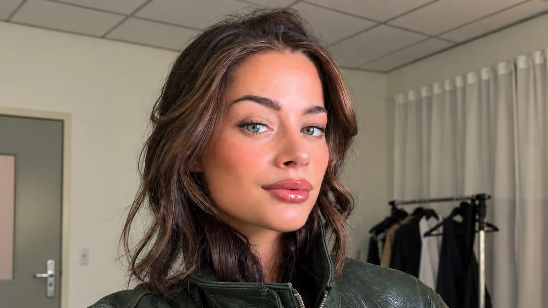 Stefania