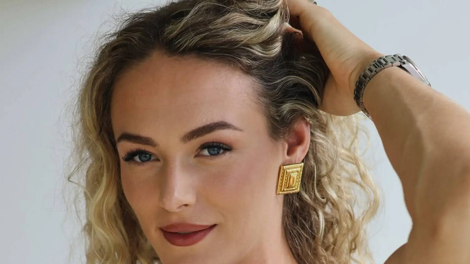 lieke klaver