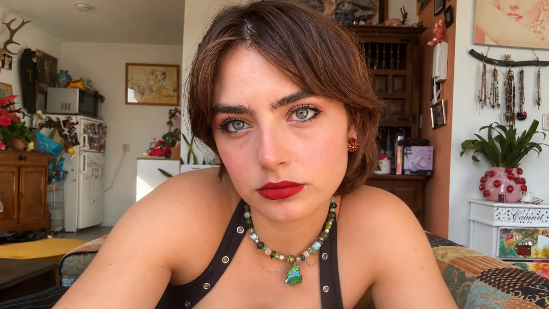 Sophie