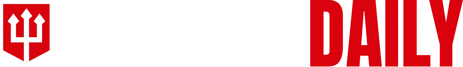 Manutddaily