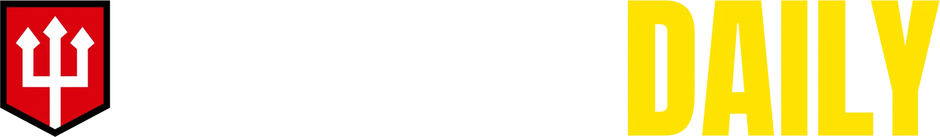 Manutddaily