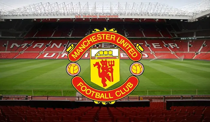 manchester united