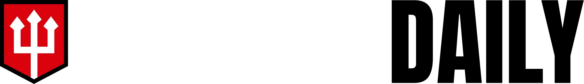 Manutddaily