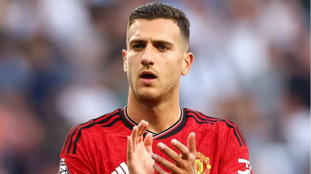 diogo dalot manchester united 2023 1033523045h 1713358468 134456