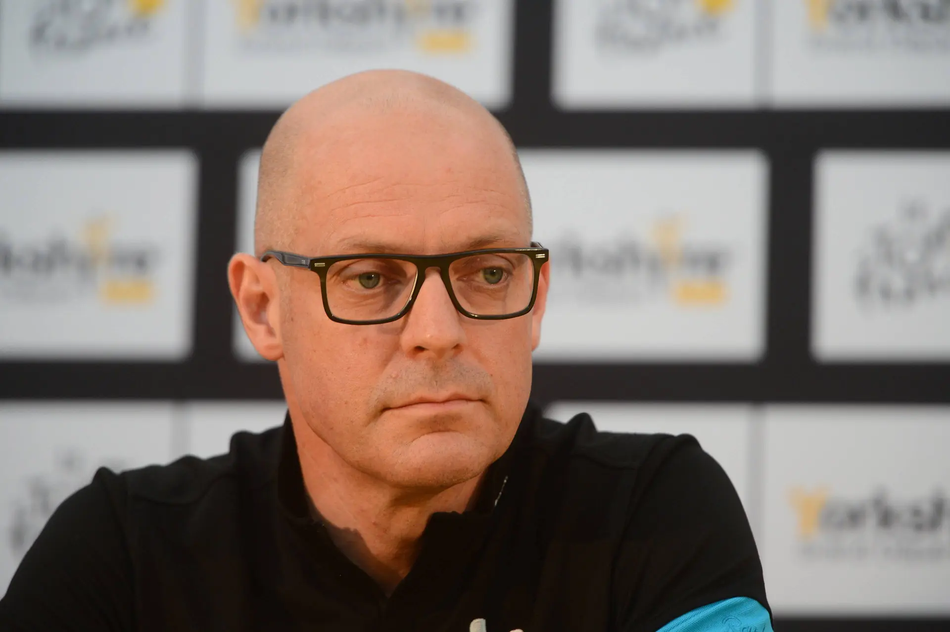 ofs dave brailsford 2014 01