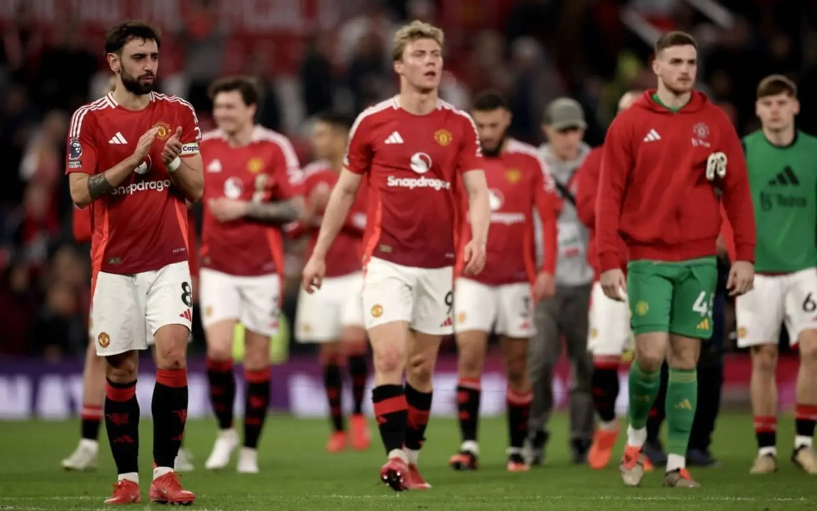 f8a506a0 manchester united 2jpg