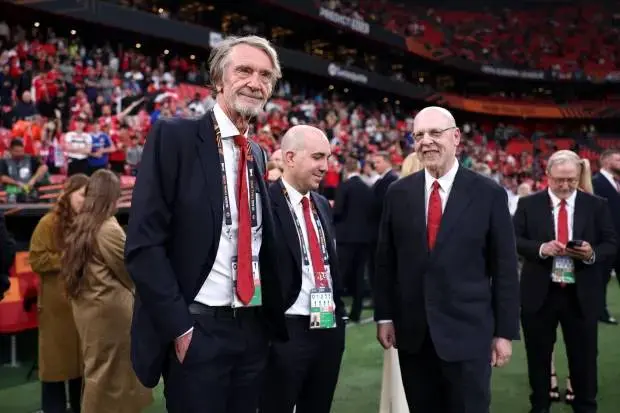 sir jim ratcliffe minority shareholder 996938927jpg