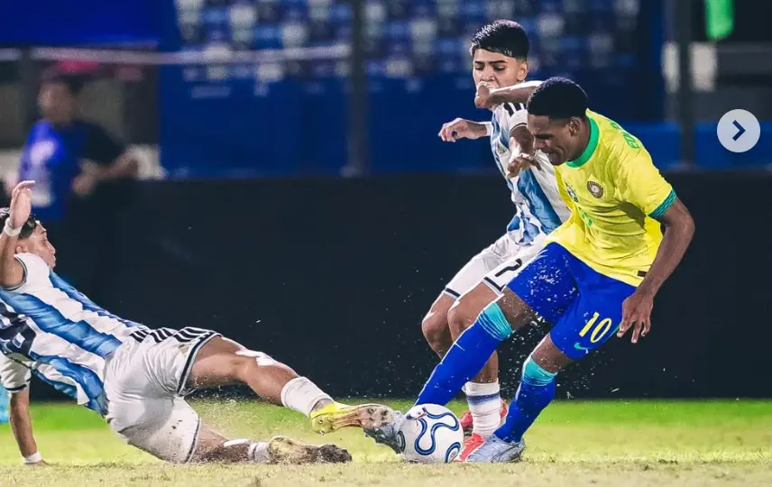 Man Utd transfer target Conceicao