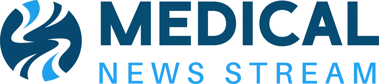 Medical News Stream