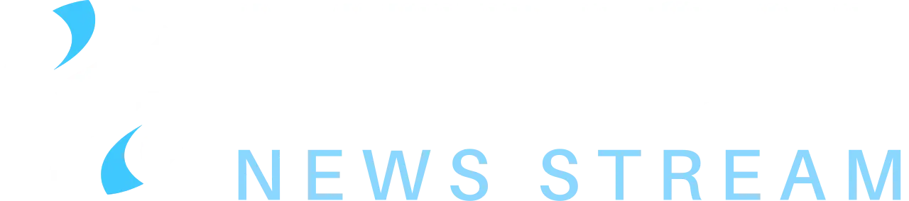 Medical News Stream