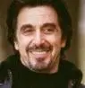 al pacino 3
