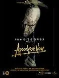 apocalypse now se