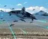area 51