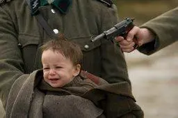 auschwitz