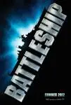 battleship smallteaser
