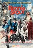 bennie stout poster