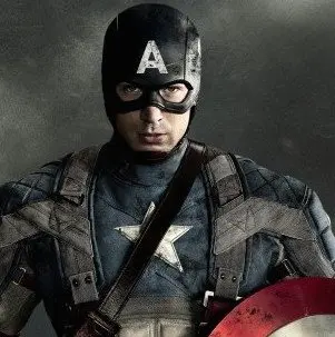 captain america winter soldier e1397419201876