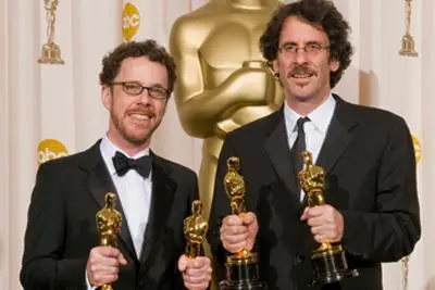 coen oscars home large