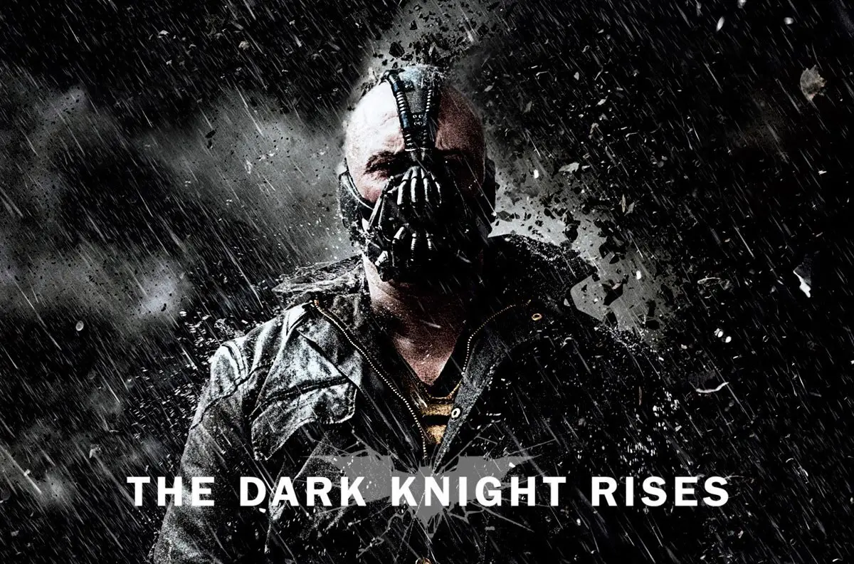 dark knight rises1