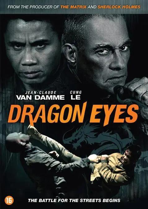 dragon20eyes20blu ray1