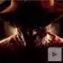 elmstreet thumb