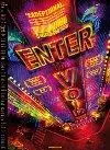 enter the void