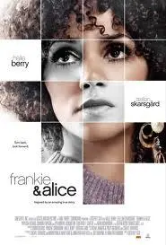 frankie alice