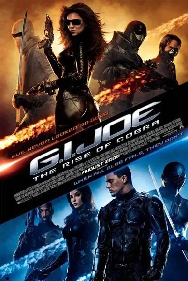 gijoe