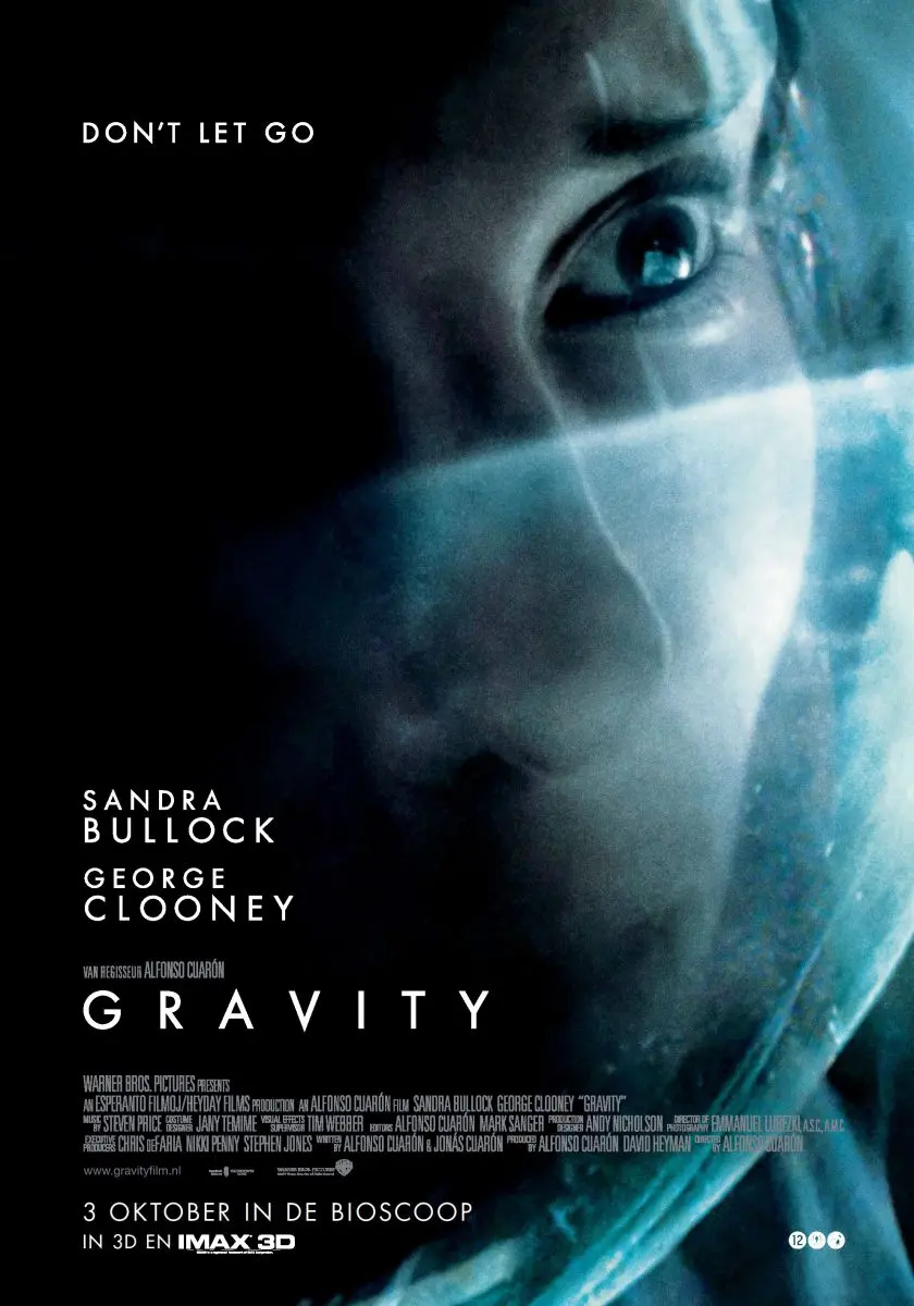 gravity 3d 15021301 ps 1 s high