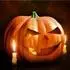 halloween icon