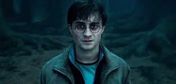 harrypotter