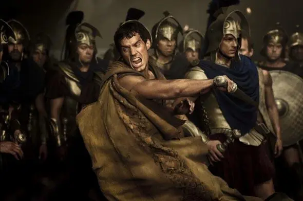 immortals 1
