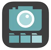 impala app