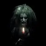 insidious