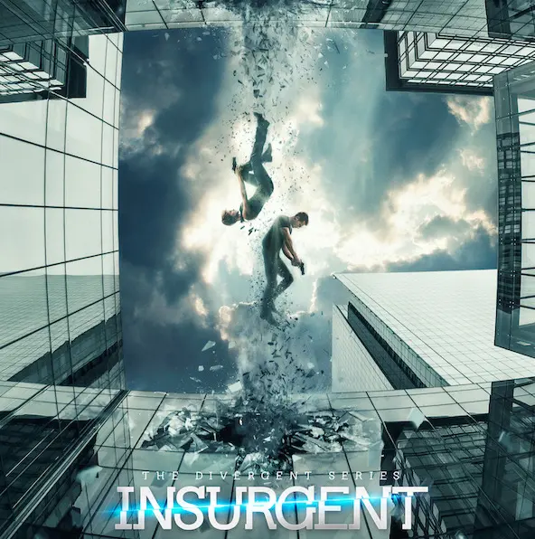insurgent secondposter xlarge1