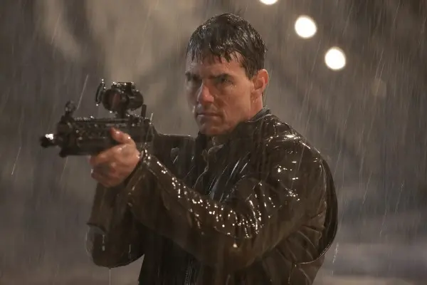 jack reacher tom cruise1 600x400