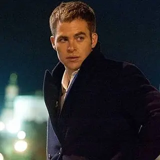 jack ryan shadow recruit trailer
