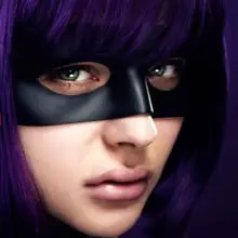 kickass