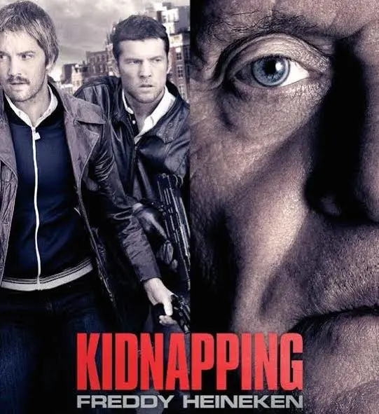 kidnapping freddy heineken poster berlin ff 11