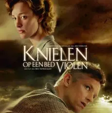 knielenopeenbedviolen posterdef 20151231546
