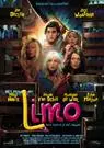 limo cover