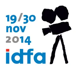 logo idfa fb 2014