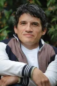 mark povinelli