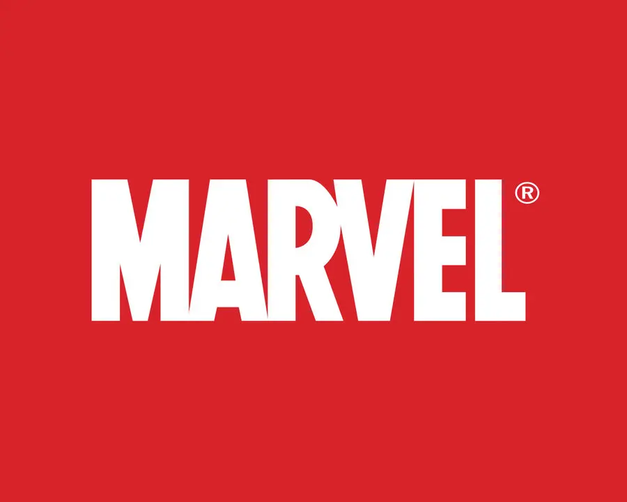 marvel wallpaper series logo by aks designs