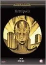 metropolis
