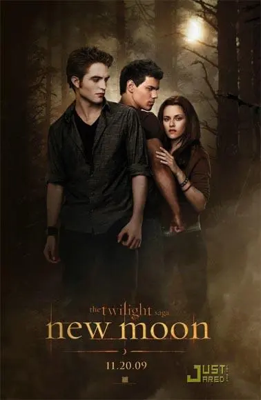 new moon1